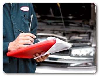 NEW ENGLAND TIRE Car Care Centers - Mansfield | 515 S Main St, Mansfield, MA 02048 | Phone: (508) 261-6100