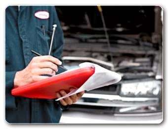 NEW ENGLAND TIRE Car Care Centers - Mansfield | 515 S Main St, Mansfield, MA 02048, USA | Phone: (508) 261-6100