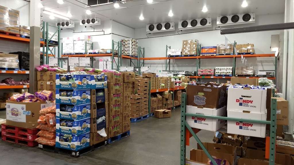 Costco Business Center | 12530 Prairie Ave, Hawthorne, CA 90250, USA | Phone: (310) 220-8826