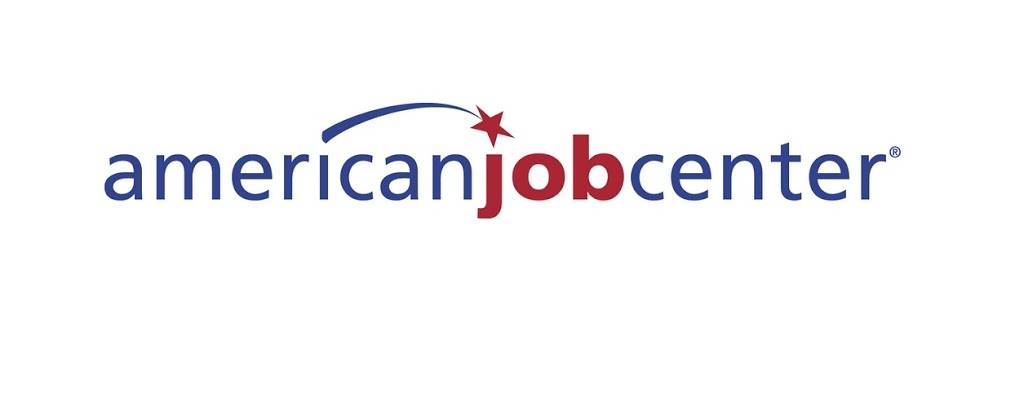 Tennessee American Job Center - Memphis | 3040 Walnut Grove Rd, Memphis, TN 38111, USA | Phone: (901) 543-7850