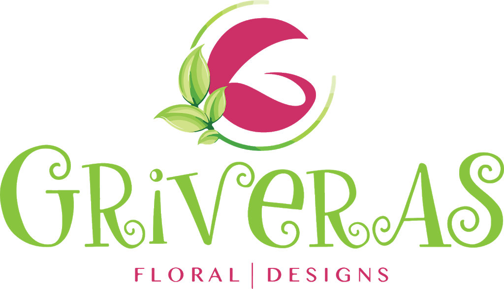 Griveras Floral Designs | 3123 Lorikeet St, Spring, TX 77373, USA | Phone: (281) 825-2578