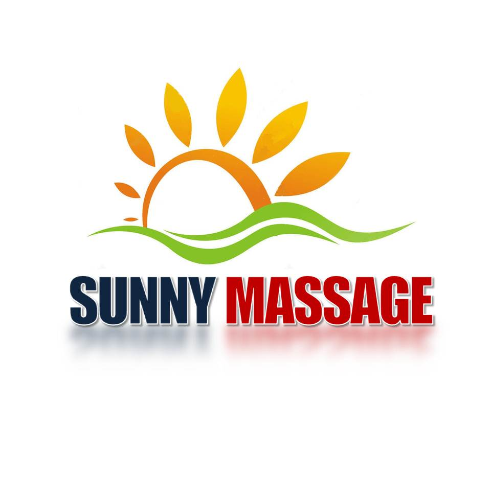 Sunny Massage | 4120 W 15th St #103, Plano, TX 75093, USA | Phone: (972) 341-7544