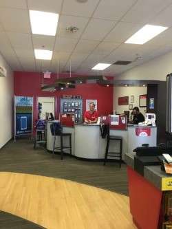 Verizon Authorized Retailer, TCC | 510 NE Plaza, North East, MD 21901 | Phone: (410) 287-5482