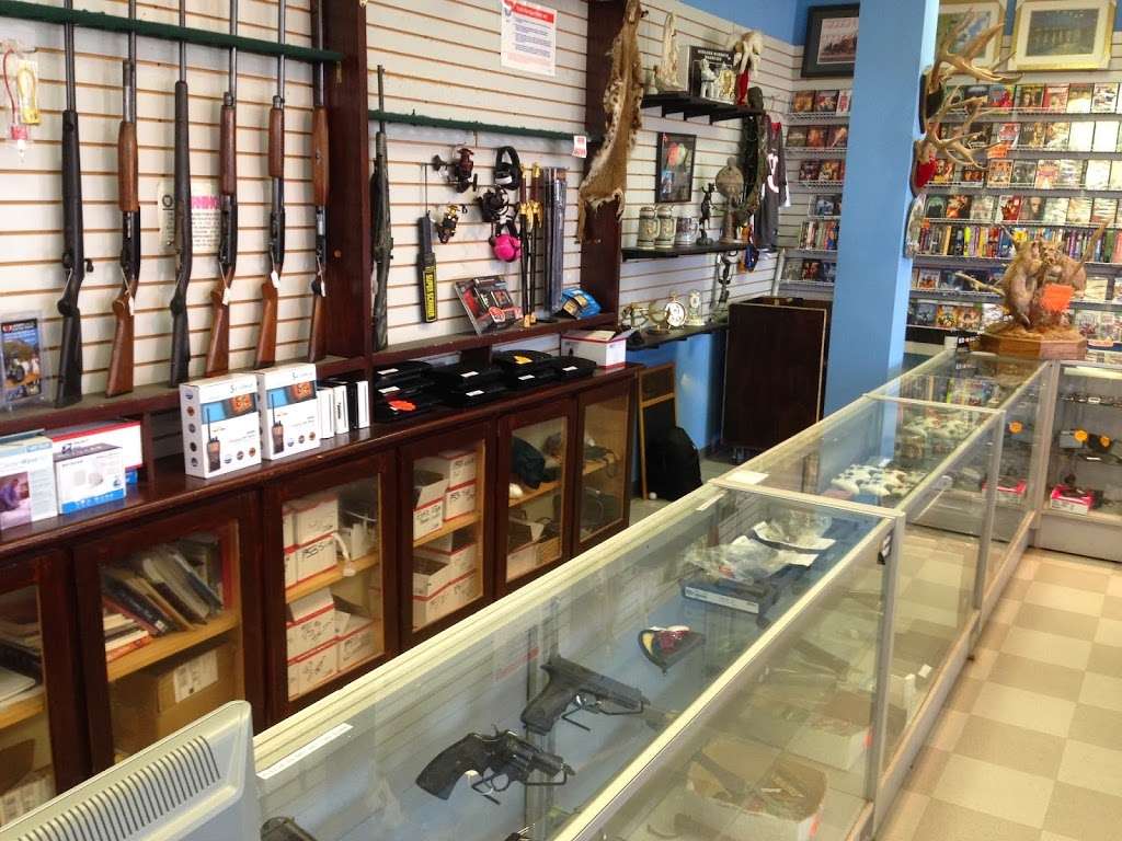 A P Pawn Shops | 3860 S Dairy Ashford Rd, Houston, TX 77082, USA | Phone: (281) 531-7296