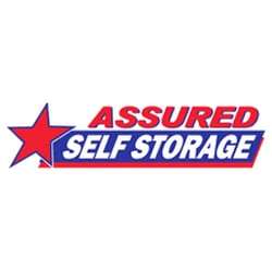 Assured Self Storage | 1410 N Duncanville Rd, Duncanville, TX 75116, USA | Phone: (469) 789-3100