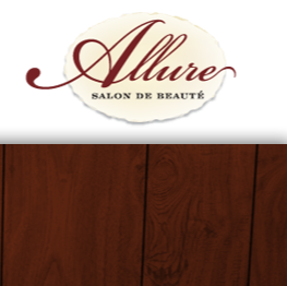 Allure salon de beaute | 2431 Honolulu Ave, Montrose, CA 91020, USA | Phone: (818) 249-1040