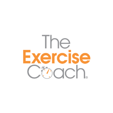 The Exercise Coach - Parker | 19878 Hilltop Rd #103, Parker, CO 80134, USA | Phone: (720) 399-0788