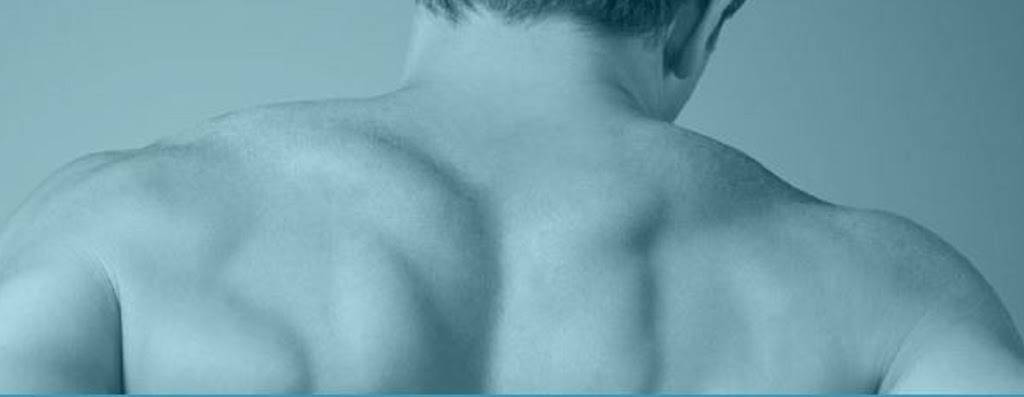 The Orthopedic and Spine Institute of St. Louis | 10435 Clayton Rd #120, Frontenac, MO 63131, USA | Phone: (314) 442-4452