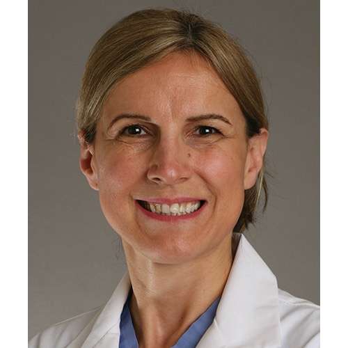 Tatjana Sljapic, MD | 446 N Reading Rd #302, Ephrata, PA 17522, USA | Phone: (717) 738-0167