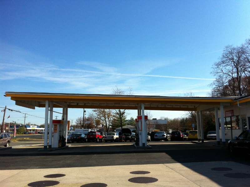 Shell | 6543 Little River Turnpike, Alexandria, VA 22312 | Phone: (703) 750-2991