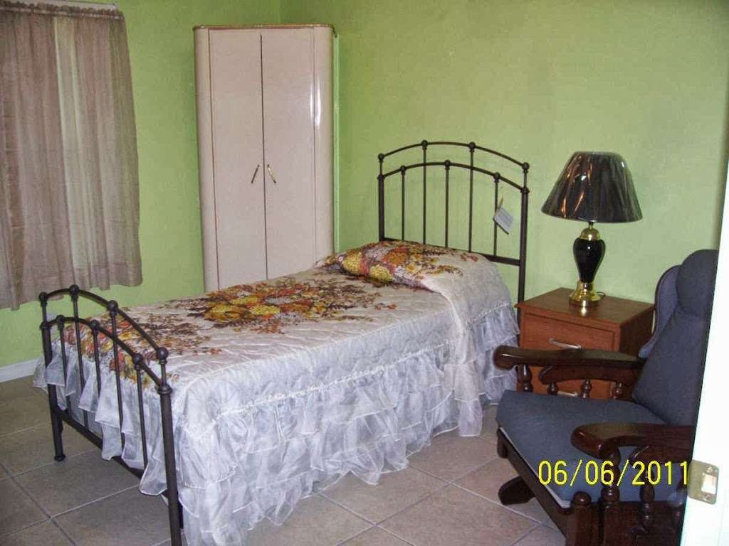 Buenaventura Assisted Living Facility, LLC | 140 Oaxaca Ln, Kissimmee, FL 34743, USA | Phone: (407) 350-5904