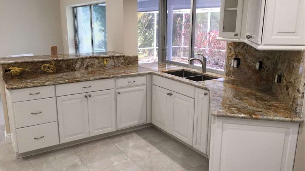 RP Remodeling | 8501 Fairburn Dr, Springfield, VA 22152, USA | Phone: (571) 337-8879