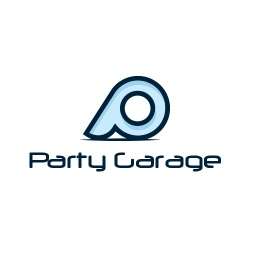 Party Garage | 5268 12218, Jones Road p, Houston, TX 77070, USA | Phone: (832) 912-4368