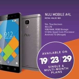 Ultra mobile | 1843 Grand Ave, Baldwin, NY 11510, USA | Phone: (516) 603-0097