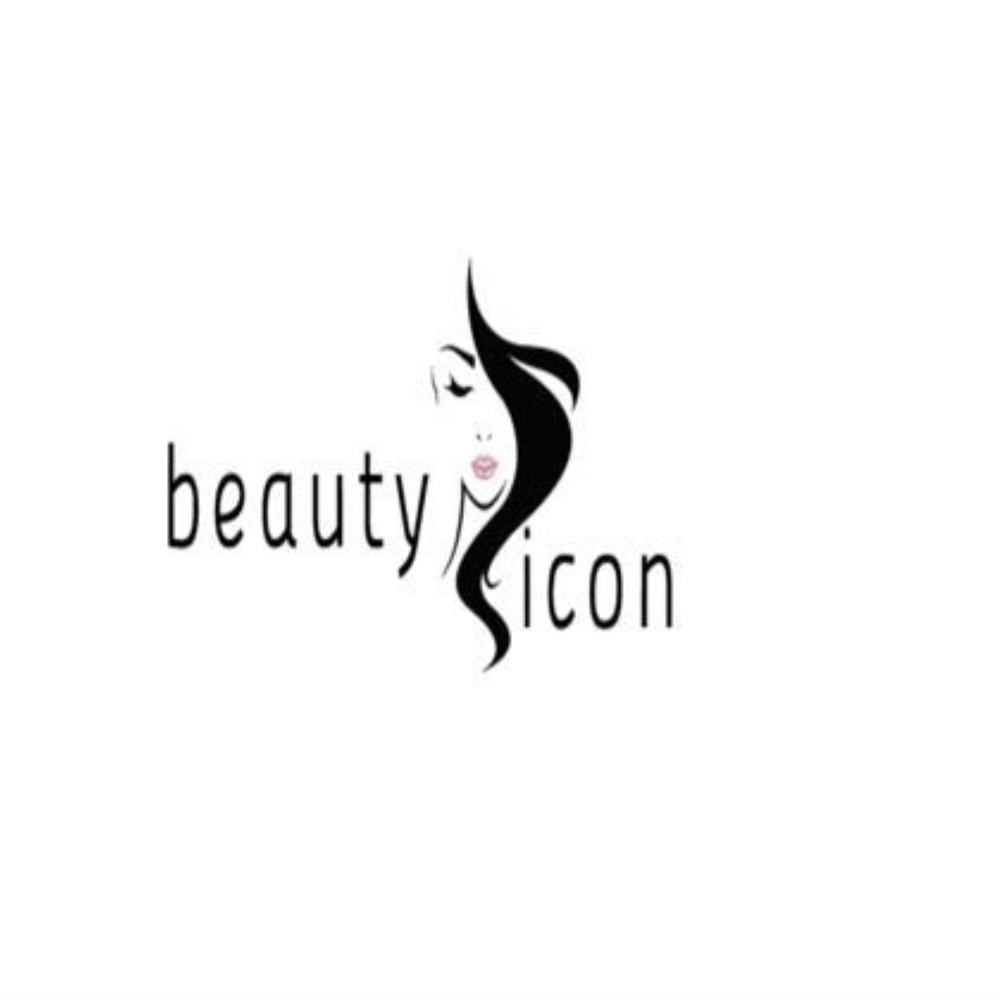 Beauty Icon | 5401 S Wentworth Ave # 1E, Chicago, IL 60609, USA | Phone: (773) 285-1300