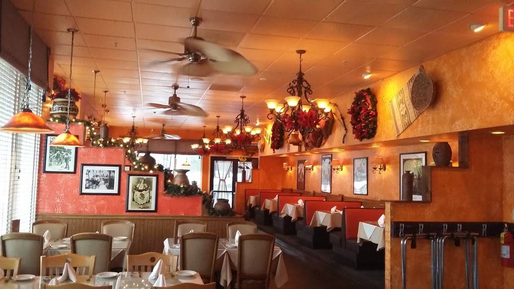 Miguels | 3982 Limelight Ave, Castle Rock, CO 80109, United States | Phone: (303) 709-4522