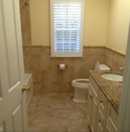 Kitchen & Bath Designs by Melody | 4000 Long Beach Blvd, Beach Haven, NJ 08008 | Phone: (609) 812-5140