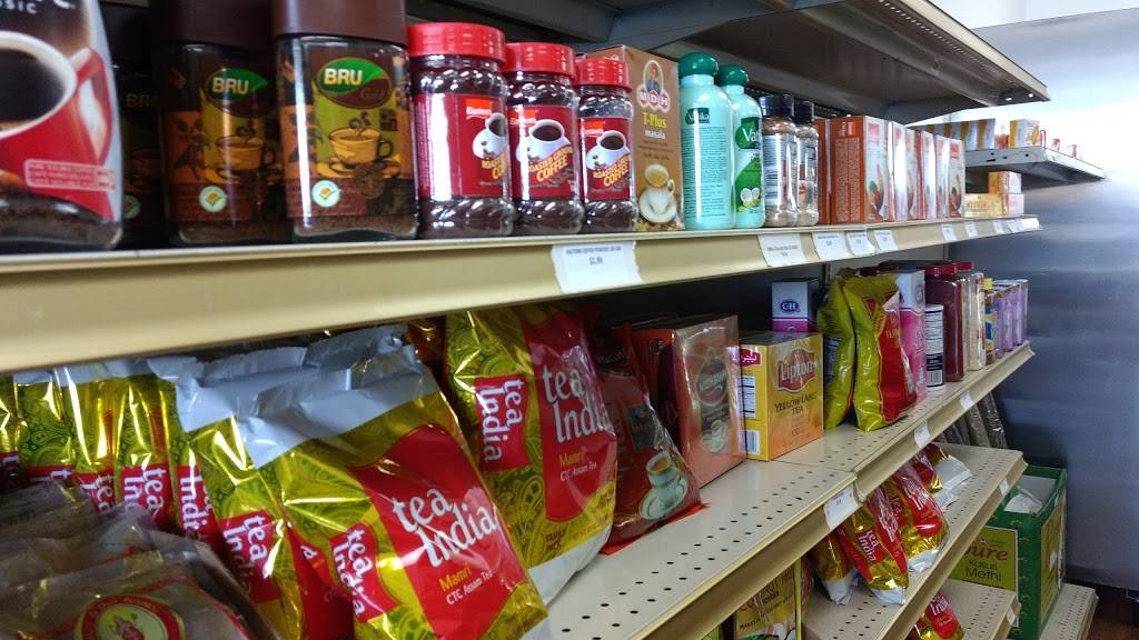 SpiceAsia Groceries | 611 E Grand Blvd B, Corona, CA 92879 | Phone: (951) 444-9055