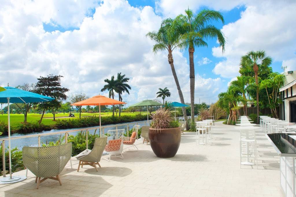 Sheraton Miami Airport Hotel & Executive Meeting Center | 3900 NW 21st St, Miami, FL 33142 | Phone: (305) 871-3800