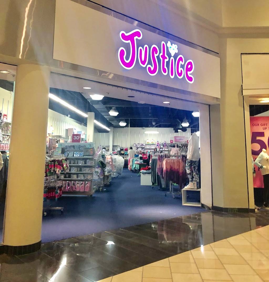 Justice | 4500 N Oracle Rd SPACE 200, Tucson, AZ 85705, USA | Phone: (520) 293-6611