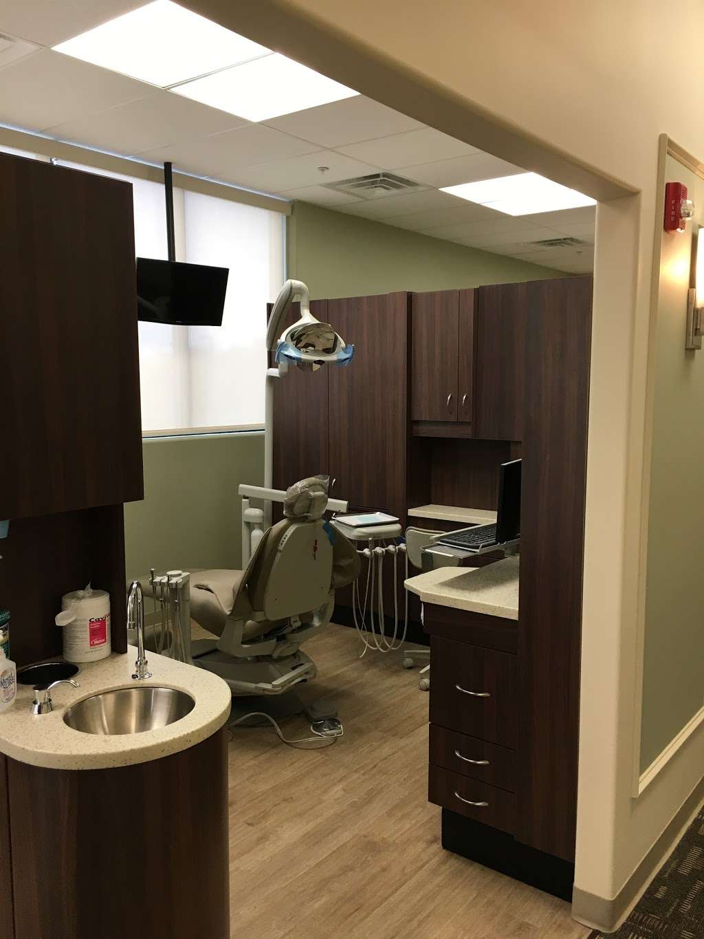 Smile Exchange of Warrington | 259 Metro Drive, Warrington, PA 18976 | Phone: (484) 801-5013