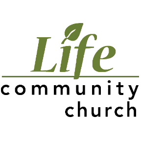 Life Community Church | 750 Otts Chapel Rd, Newark, DE 19713 | Phone: (302) 738-1530