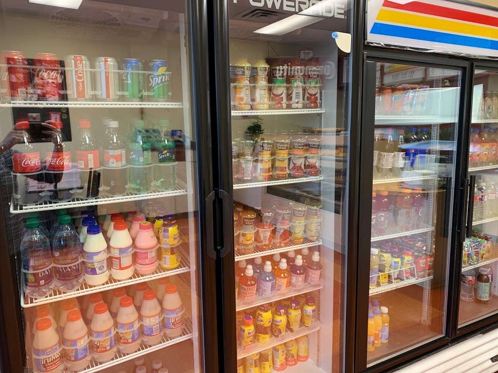 Donuts Delight | 23945 Franz Rd # B, Katy, TX 77493, USA | Phone: (281) 347-7232