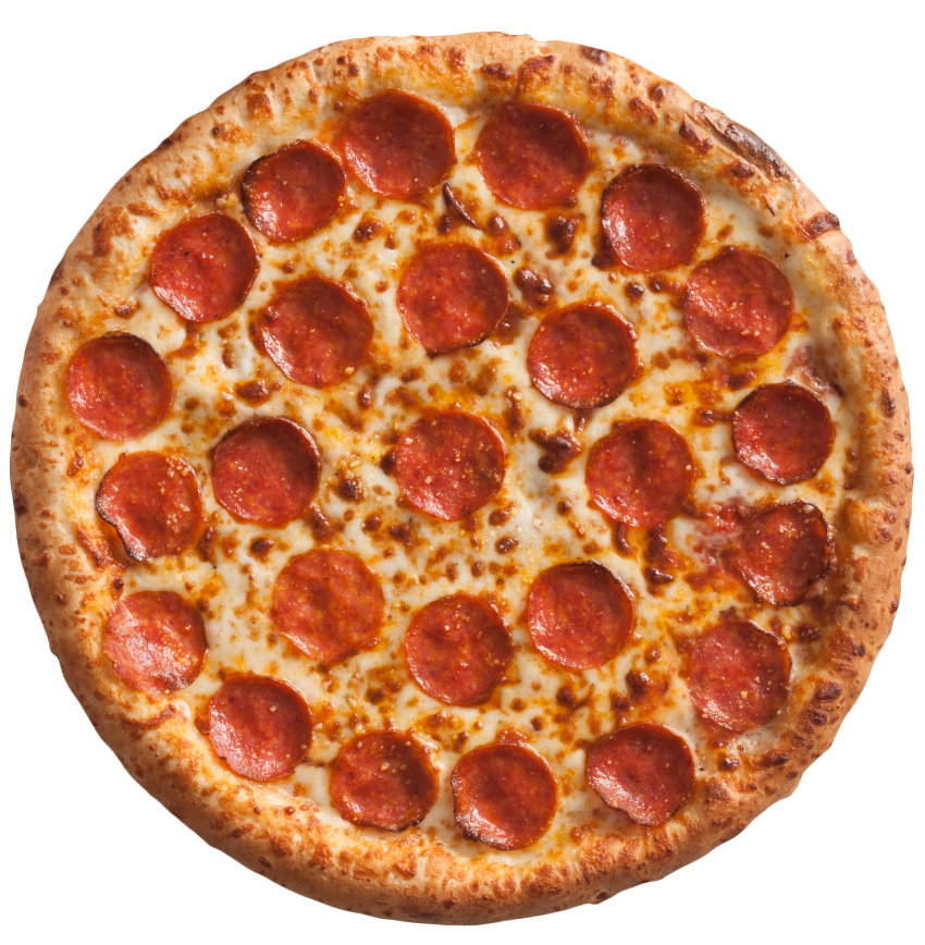 Jump Start 911 East 53rd St N, Park City, KS 67219, USA BusinessYab