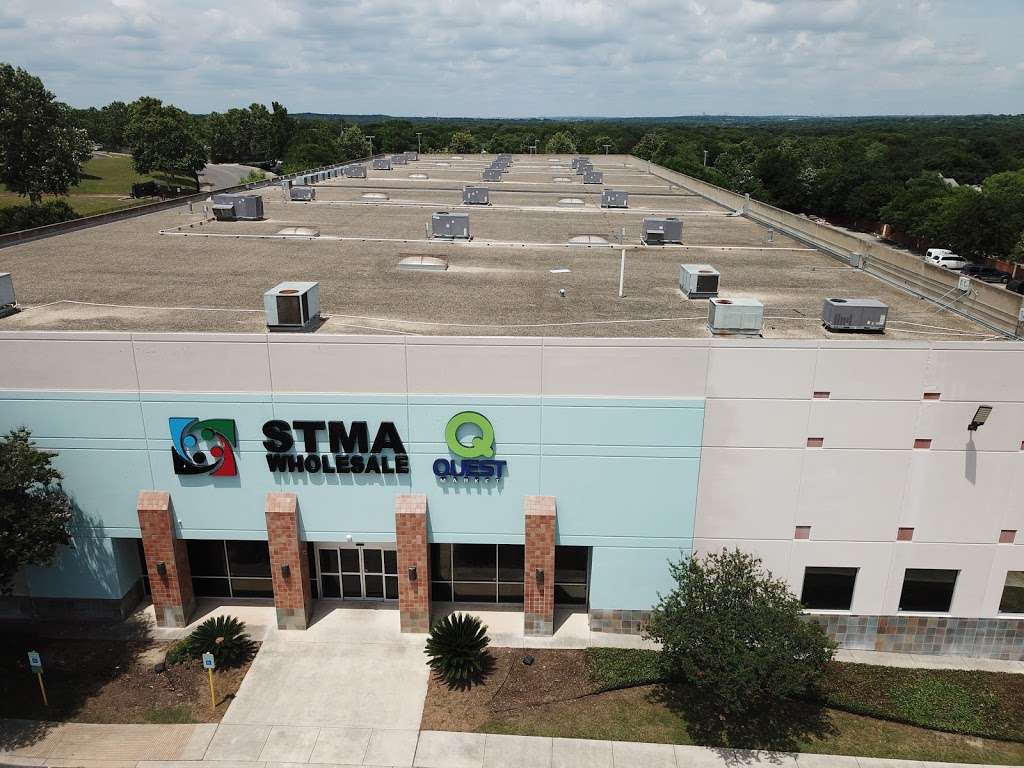 STMA WHOLESALE | 12054 Starcrest Dr, San Antonio, TX 78247, USA | Phone: (210) 672-6006