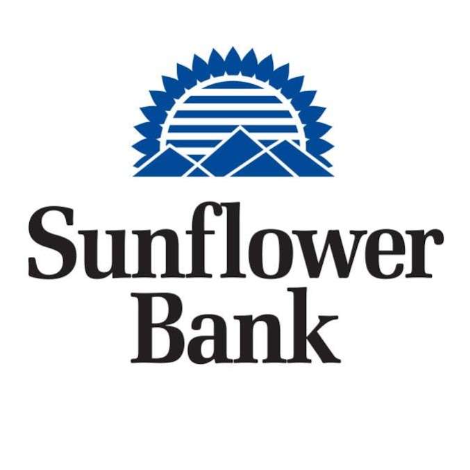 Sunflower Bank ATM | 1047 S Maguire St, Warrensburg, MO 64093, USA | Phone: (888) 827-5564