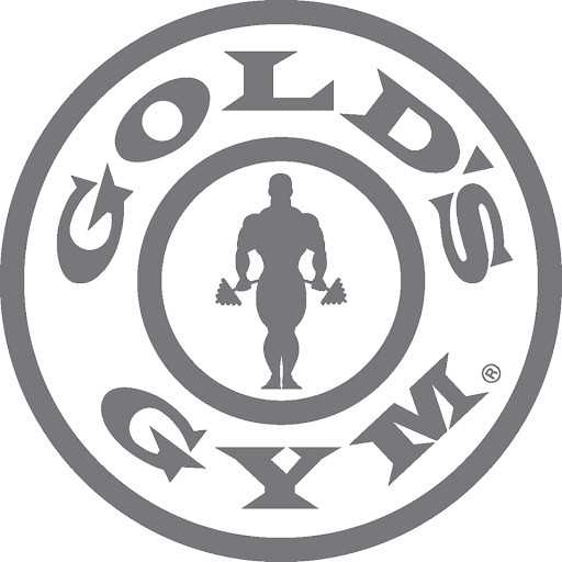 Golds Gym | 90 Bartley Flanders Rd, Flanders, NJ 07836, USA | Phone: (973) 584-5656
