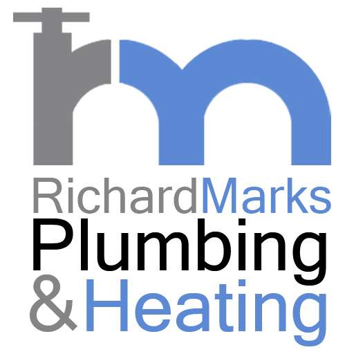 Richard Marks Plumbing | 28 Bramerton Rd, Beckenham BR3 3BP, UK | Phone: 07956 439148