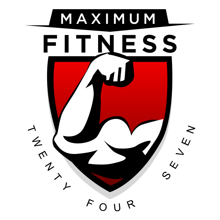 Maximum Fitness 24/7 | 8429C Woodsboro Pike, Walkersville, MD 21793, USA | Phone: (301) 639-4439