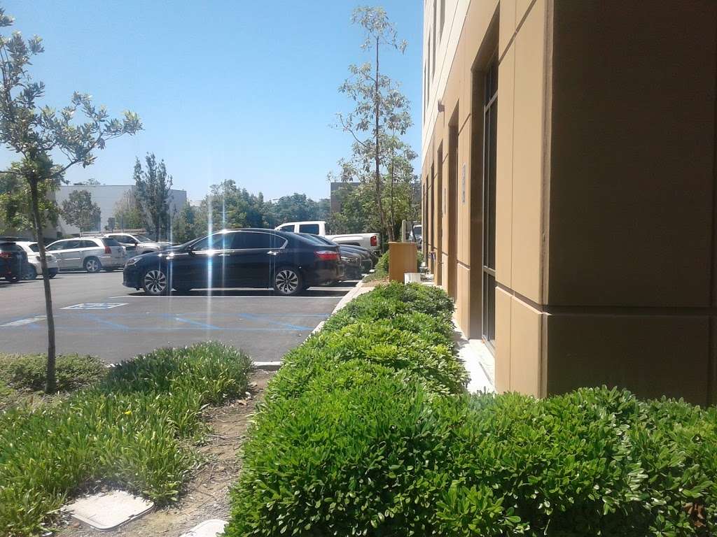 Rancho Santa Margarita Car Accident Lawyers | 30212 Tomas Suite 180, Rancho Santa Margarita, CA 92688, USA | Phone: (949) 398-4641