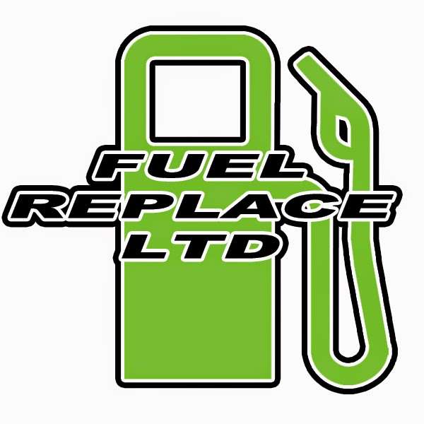 Fuel Replace Ltd | 74 Chalky Bank, Gravesend DA11 7NY, UK | Phone: 0800 865 4100