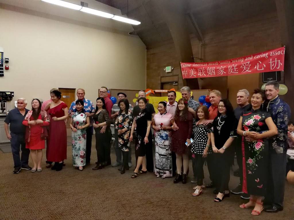 Grace Chinese Lutheran Church of South King County | 1700 Edmonds Ave NE, Renton, WA 98056, USA | Phone: (206) 409-3389