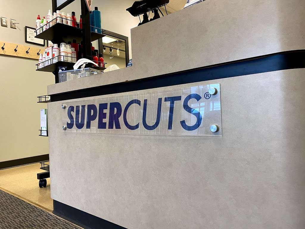 Supercuts | 4921 State Road 26 E, Ste 400, Lafayette, IN 47905, USA | Phone: (765) 449-8292