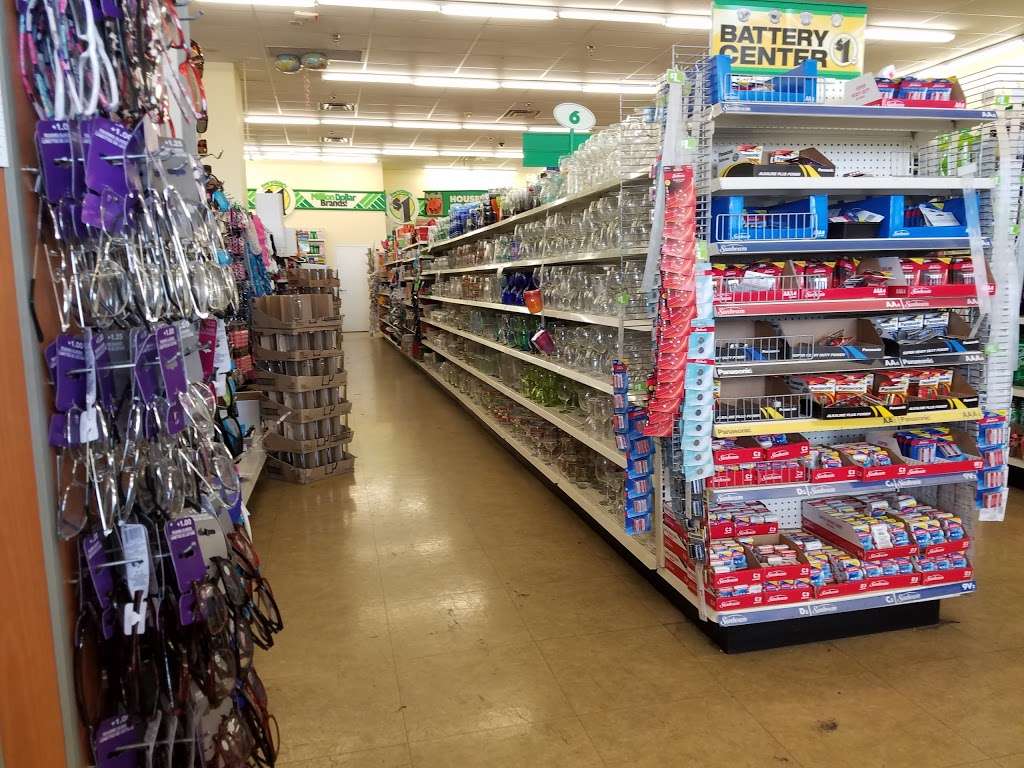 Dollar Tree | 9890 S Maryland Pkwy #20B, Las Vegas, NV 89183, USA | Phone: (702) 640-5994