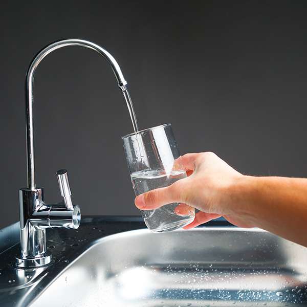 Premier Water Services of Maryland, LLC | 4429 Mountain Rd, Pasadena, MD 21122, USA | Phone: (410) 437-3957