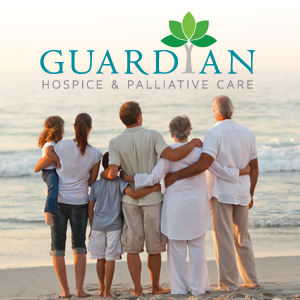 Guardian Hospice and Palliative Care | 1214 Park St #203, Stoughton, MA 02072 | Phone: (781) 341-1711