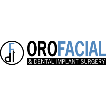 Orofacial & Dental Implant Surgery | 3736 Winter Garden Vineland Rd, Winter Garden, FL 34787, USA | Phone: (407) 490-4632