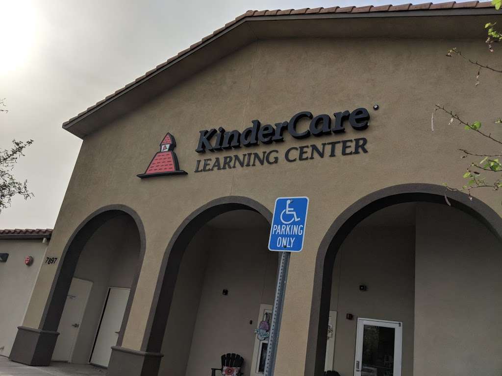 Mission Grove KinderCare | 7897 Mission Grove Pkwy S, Riverside, CA 92508, USA | Phone: (951) 789-4762