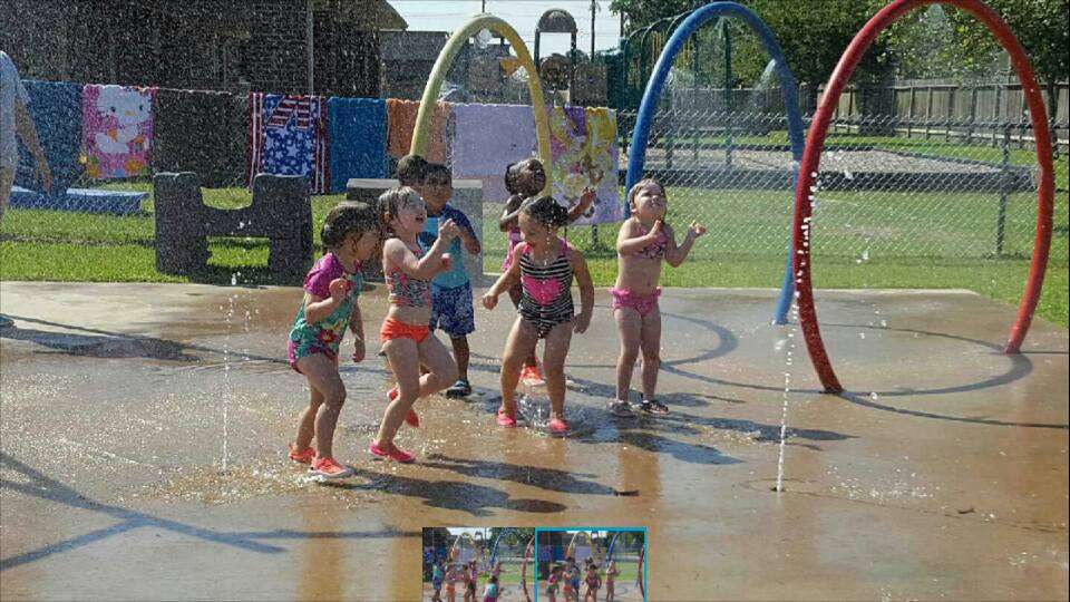 Kids R Kids Learning Academy of Spring | 20621 Kuykendahl Rd, Spring, TX 77379, USA | Phone: (832) 717-0808