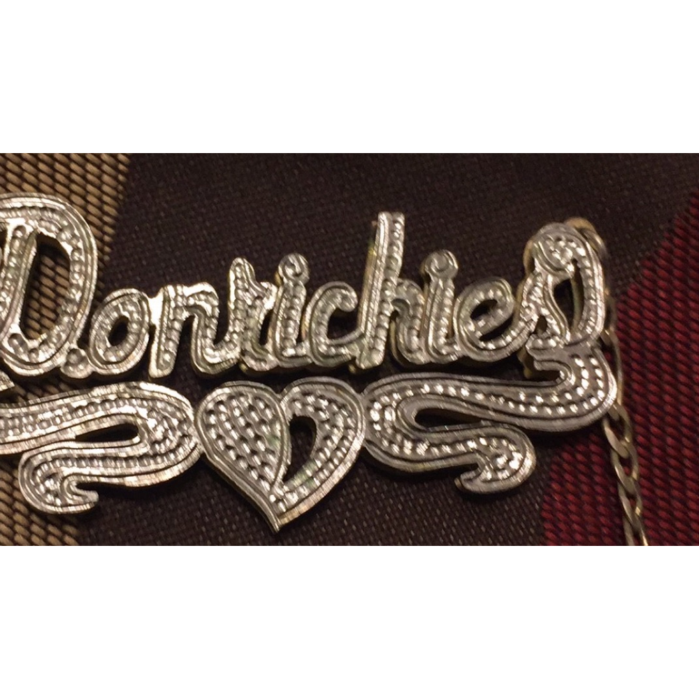DRICHIES GBEDCORNSAI INDUSTRIES | 13518 Horace Harding Expy, Flushing, NY 11367, USA | Phone: (718) 883-9324