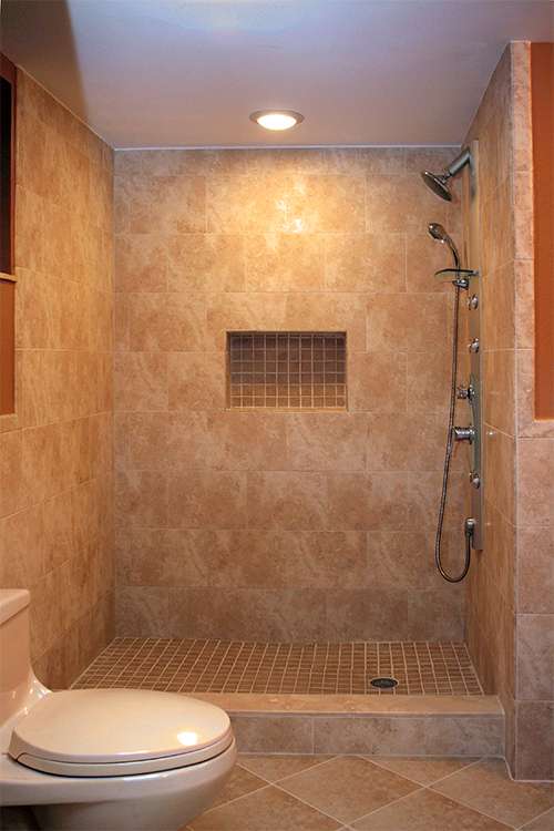 Haddad Construction Company Inc | Kitchen and Bath Remodeling Pa | 1493 Lincoln Ave, Pasadena, CA 91103, USA | Phone: (626) 797-5151