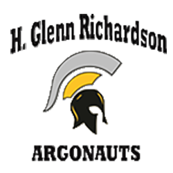 H. Glenn Richardson Education Complex | 1069 Meadowlark Dr, Fairfield, CA 94533, USA | Phone: (707) 420-2300