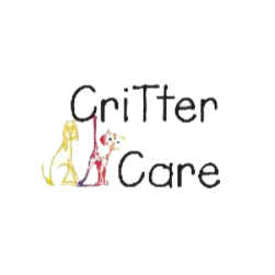 Critter Care Veterinary Services | 4287 Eldamain Rd, Plano, IL 60545 | Phone: (630) 552-7804