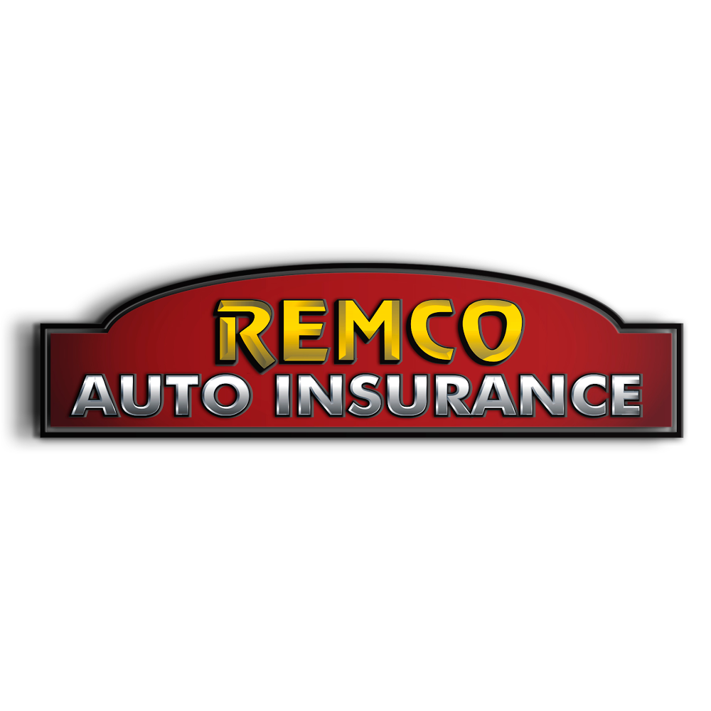 Remco Insurance | 3109 Palmer Hwy A1, Texas City, TX 77590 | Phone: (409) 908-3008