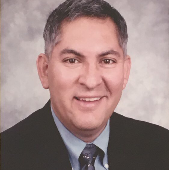 Bellido Alex MD PA | 2051 Prevatt St, Eustis, FL 32726, USA | Phone: (352) 589-5697