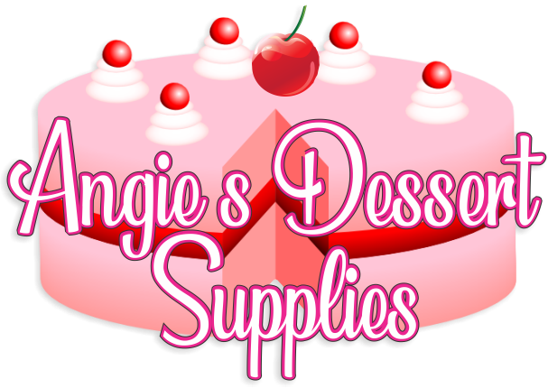 Angies Dessert Supplies | 4801 W Imperial Hwy 2nd Floor, Inglewood, CA 90304, USA | Phone: (310) 751-8230